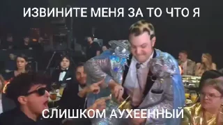 🤩 emoji 42 Братухи❤️       @De0nis_s Telegram sticker 23 of 88