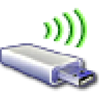Sticker from Windows XP