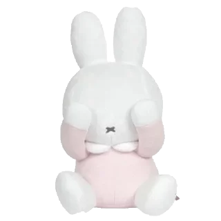🕊 emoji ୨୧’ angelcore ⋆˚｡ Telegram sticker 15 of 95