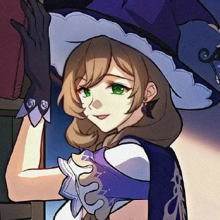 📚 emoji ◈✦『Liza』✦◈ @stikeriotgogolya Telegram sticker 7 of 38