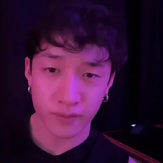 🪄 emoji @adherrnce Telegram sticker 12 of 40