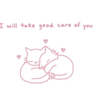 💓 emoji пикчи!! Telegram sticker 15 of 20