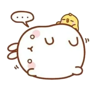 ☁️ emoji 💗🍪больше @emojipipka Telegram sticker 17 of 34