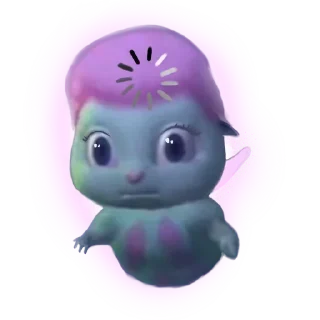🧐 emoji 🍪💗больше @emojipipka Telegram sticker 14 of 40