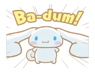 ⭐ emoji 🍪💗больше @emojipipka Telegram sticker 13 of 24