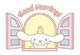 ⭐ emoji 🍪💗больше @emojipipka Telegram sticker 7 of 24