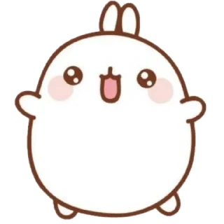 ☁️ emoji 💗🍪больше @emojipipka Telegram sticker 22 of 34