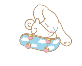 ⭐ emoji 🍪💗больше @emojipipka Telegram sticker 21 of 24