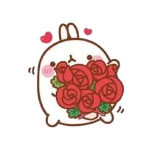 ☁️ emoji 💗🍪больше @emojipipka Telegram sticker 10 of 34