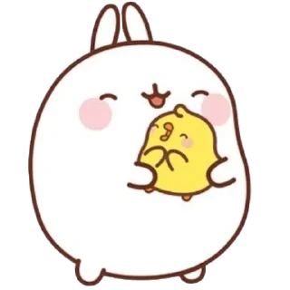 ☁️ emoji 💗🍪больше @emojipipka Telegram sticker 14 of 34