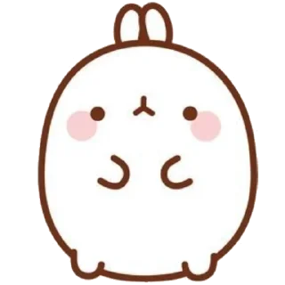 ☁️ emoji 💗🍪больше @emojipipka Telegram sticker 19 of 34