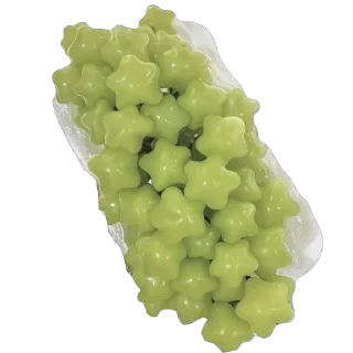 🫥 emoji 🍄‍🟫Большее @emojipipka Telegram sticker 3 of 108