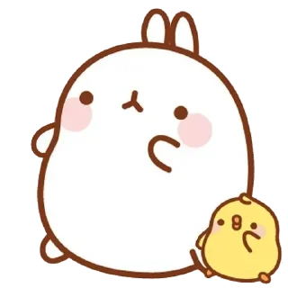 ☁️ emoji 💗🍪больше @emojipipka Telegram sticker 5 of 34