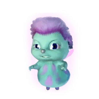 😠 emoji 🍪💗больше @emojipipka Telegram sticker 11 of 40