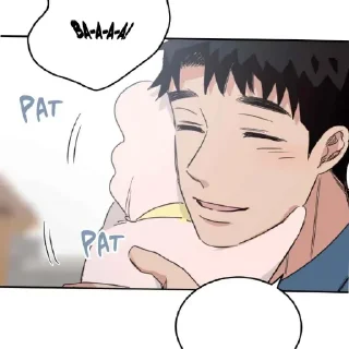 👄 emoji Дом восходящего солнца ||автор пака - Nika_726 Telegram sticker 10 of 49