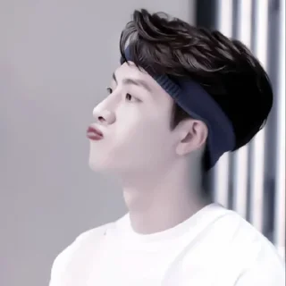 🧬 emoji あ 𝘮𝘰𝘰𝘥 𝘫𝘢𝘤𝘬𝘴𝘰𝘯 :; by @seduiisantee Telegram sticker 10 of 40