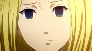 🌉 emoji @Awower Arakawa Under the Bridge Telegram sticker 14 of 93