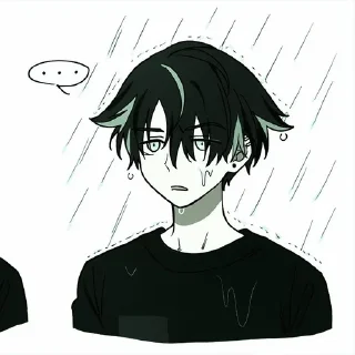 🌟 emoji 𔔀ֺ‌ 𝘞𝘳𝘪𖣠𝘵𝘩𝘦𝘴𝘭𝘦𝘺 @Komimaystikw Telegram sticker 10 of 45