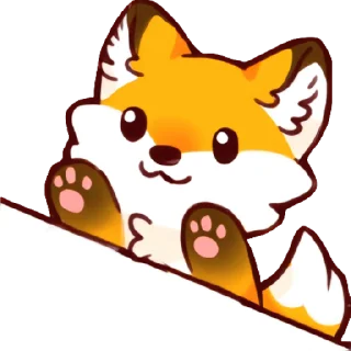 👏 emoji Стикеры тут 👉 @Femoji Telegram sticker 8 of 22