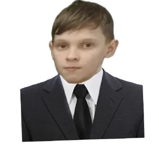 Sticker from Клиника <й>