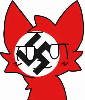 🇩🇪 emoji Video plug Telegram sticker 11 of 19