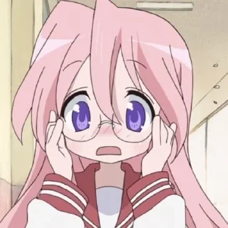 😧 emoji лаки стар топ @bon_hehe Telegram sticker 16 of 61