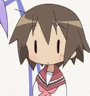 😕 emoji лаки стар топ @bon_hehe Telegram sticker 12 of 61