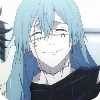 🥺 emoji дибилятор Telegram sticker 10 of 22