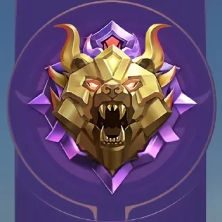 😈 emoji Creation Camp by MLBB Telegram sticker 4 of 8