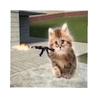😡 emoji флаттершай и не только Telegram sticker 15 of 50