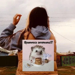 ❤️ emoji тгк нелльки Telegram sticker 22 of 41