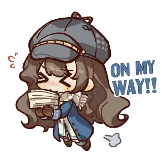 🖼 emoji Marcus || reverse 1999 Telegram sticker 22 of 26