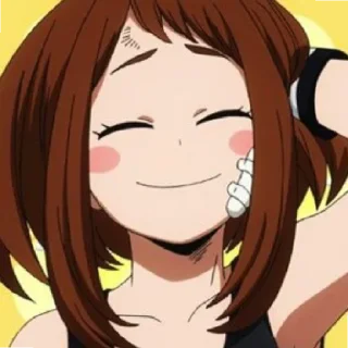 😄 emoji Урарака Telegram sticker 24 of 28