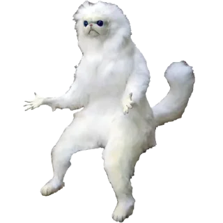 🤗 emoji Стикеры Люси 2.0 Telegram sticker 8 of 39