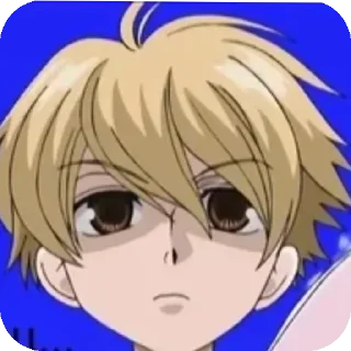 🌟 emoji Клуб безсосковых Telegram sticker 19 of 41