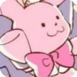 🫥 emoji Клуб безсосковых Telegram sticker 13 of 41