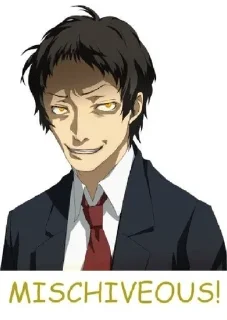 🌟 emoji шедовроадачи Telegram sticker 16 of 32