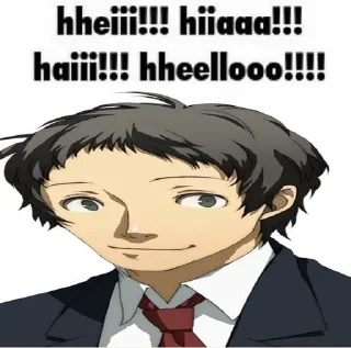 🌟 emoji шедовроадачи Telegram sticker 24 of 32
