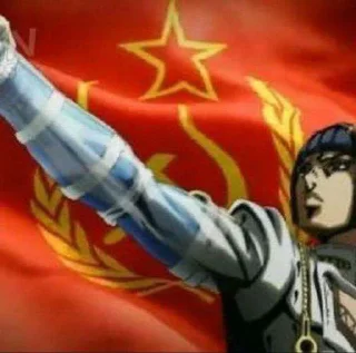 🇷🇺 emoji алинка рыгнула Telegram sticker 17 of 40