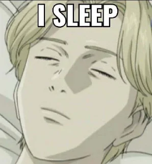 😴 emoji алинка рыгнула Telegram sticker 23 of 40
