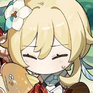 😔 emoji Муд Люмин Telegram sticker 7 of 37