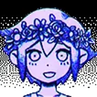 😐 emoji 💡// @M4kosSt1ck Telegram sticker 5 of 49