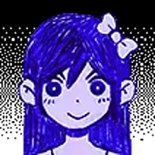 😐 emoji 💡// @M4kosSt1ck Telegram sticker 2 of 49