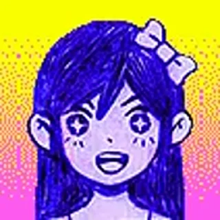 🙂 emoji 💡// @M4kosSt1ck Telegram sticker 7 of 49
