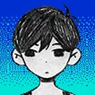 🙁 emoji 💡// @M4kosSt1ck Telegram sticker 18 of 49