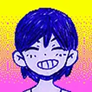 🙂 emoji 💡// @M4kosSt1ck Telegram sticker 8 of 49