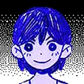 😐 emoji 💡// @M4kosSt1ck Telegram sticker 3 of 49