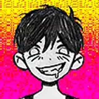 😂 emoji 💡// @M4kosSt1ck Telegram sticker 16 of 49