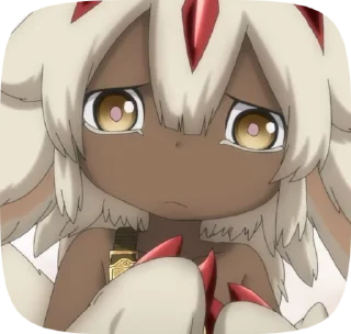 🌟 emoji Shiza Telegram sticker 20 of 120