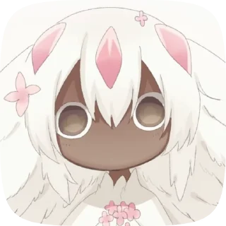 🌟 emoji Shiza Telegram sticker 22 of 120